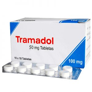 buy tramadol 50mg